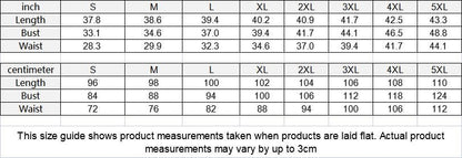 Through Dangers Untold Sweetheart Dress in Sherbert