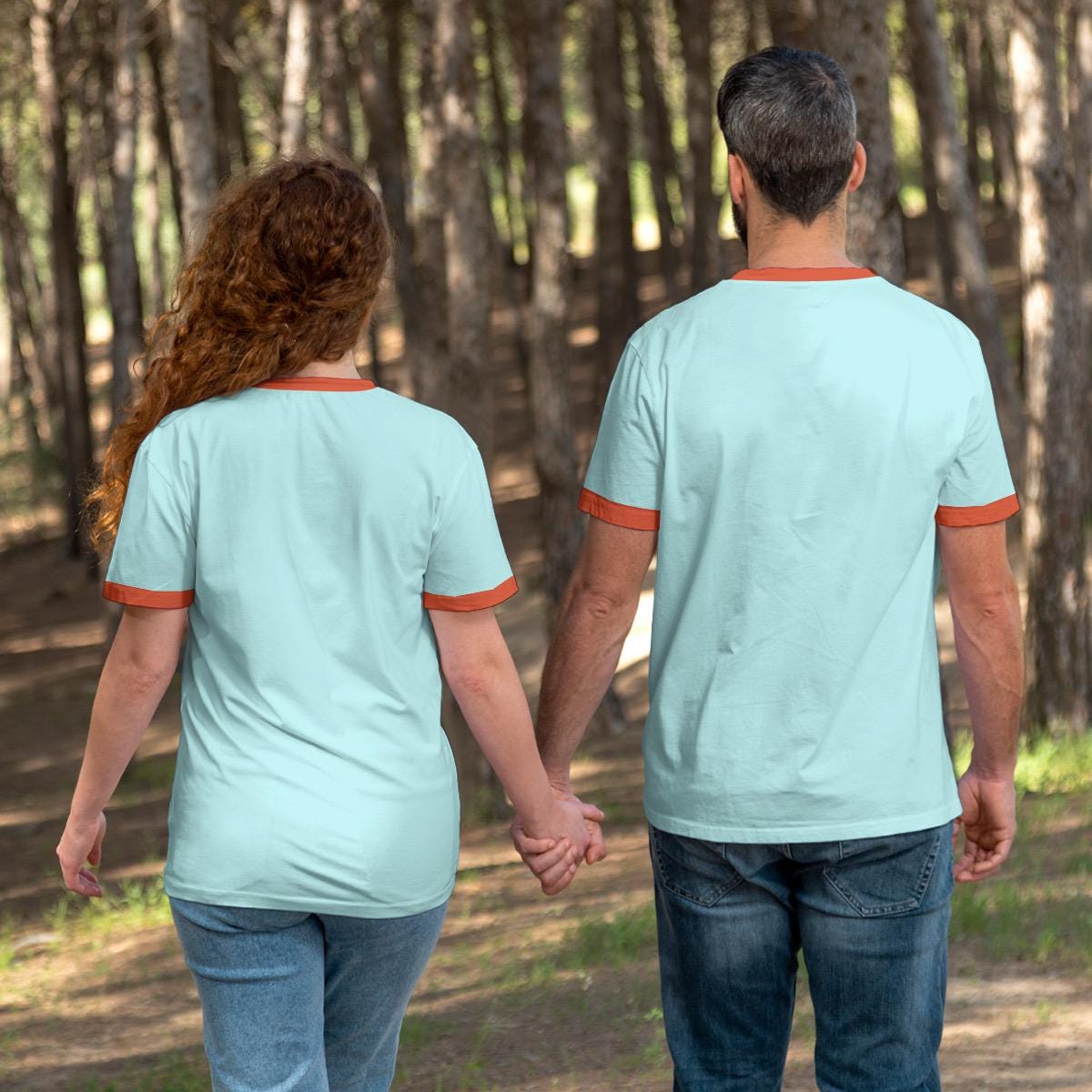 What We Do in the Shadows Inspired Top | Gremlins WWDITS Gizmo Mashup | WWDITS Graphic Tee