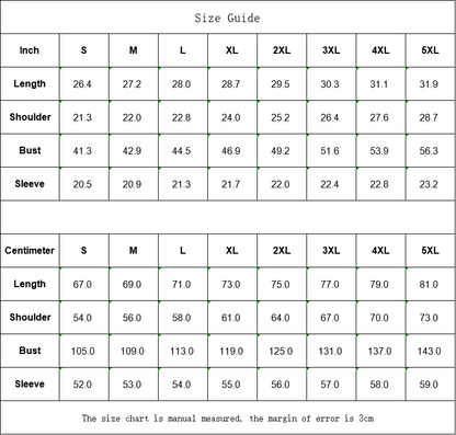 🦌 Antler Queen Reindeer Herd Pullover | Yellowjackets Holiday Sweater | Fanmade Winter Horror Tribute