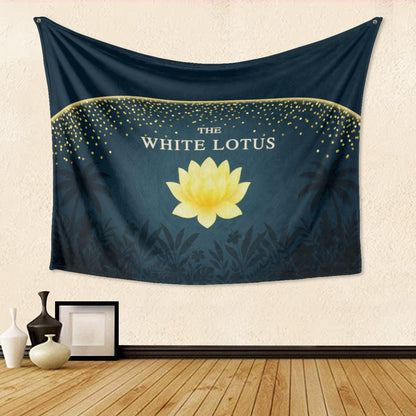 Party Backdrop | Inspired by The vacation Wedding, Bachelorette, Birthday, Watch Party, Photo Op