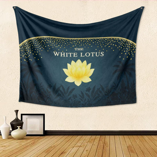 Party Backdrop | Inspired by The vacation Wedding, Bachelorette, Birthday, Watch Party, Photo Op