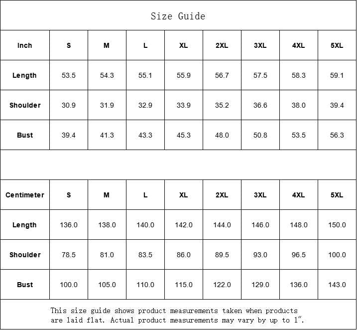 Kitty Hurkle Durkle Lounge Dress: Pastel Cat Comfort Sleepwear