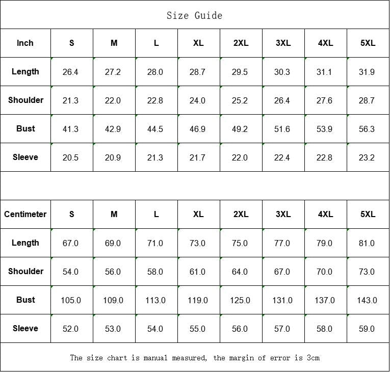 Cape and Pistol Society Holiday Christmas Sweater Inspired by The Righteous Gemstones Parody Fan-made Merch