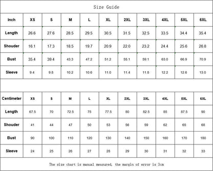 Blue Medallion Ratliff Shirt