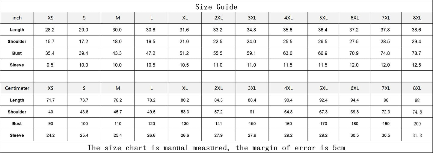 Taskmaster Inspired Hawaiian Shirt: Majolica Tile Print, Duckie & Pineapple