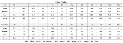 Taskmaster Inspired Hawaiian Shirt: Majolica Tile Print, Duckie & Pineapple