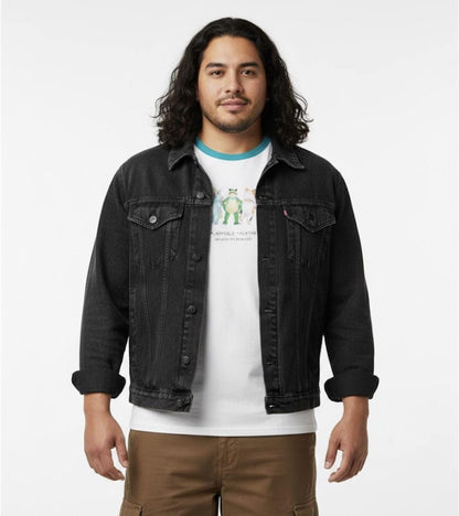 🐸 Operation Inflation Protest Shirt • Political Meme Graphic Tee • Portland Frog & Animal Protesters 🦖