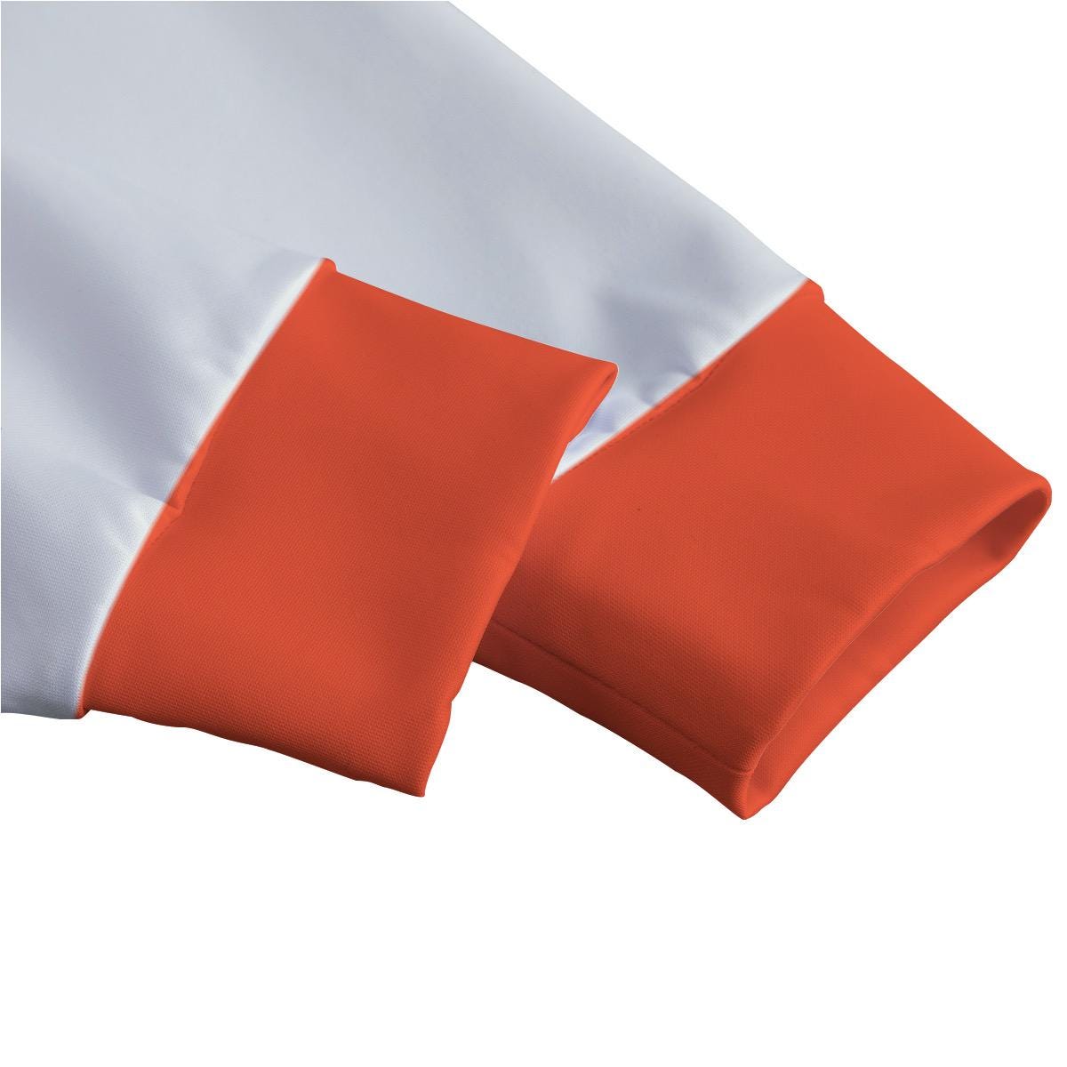 Readers Sweatshirt | You Can Do Anything! Retro Shirt | Booktok Gift | Bookclub Top