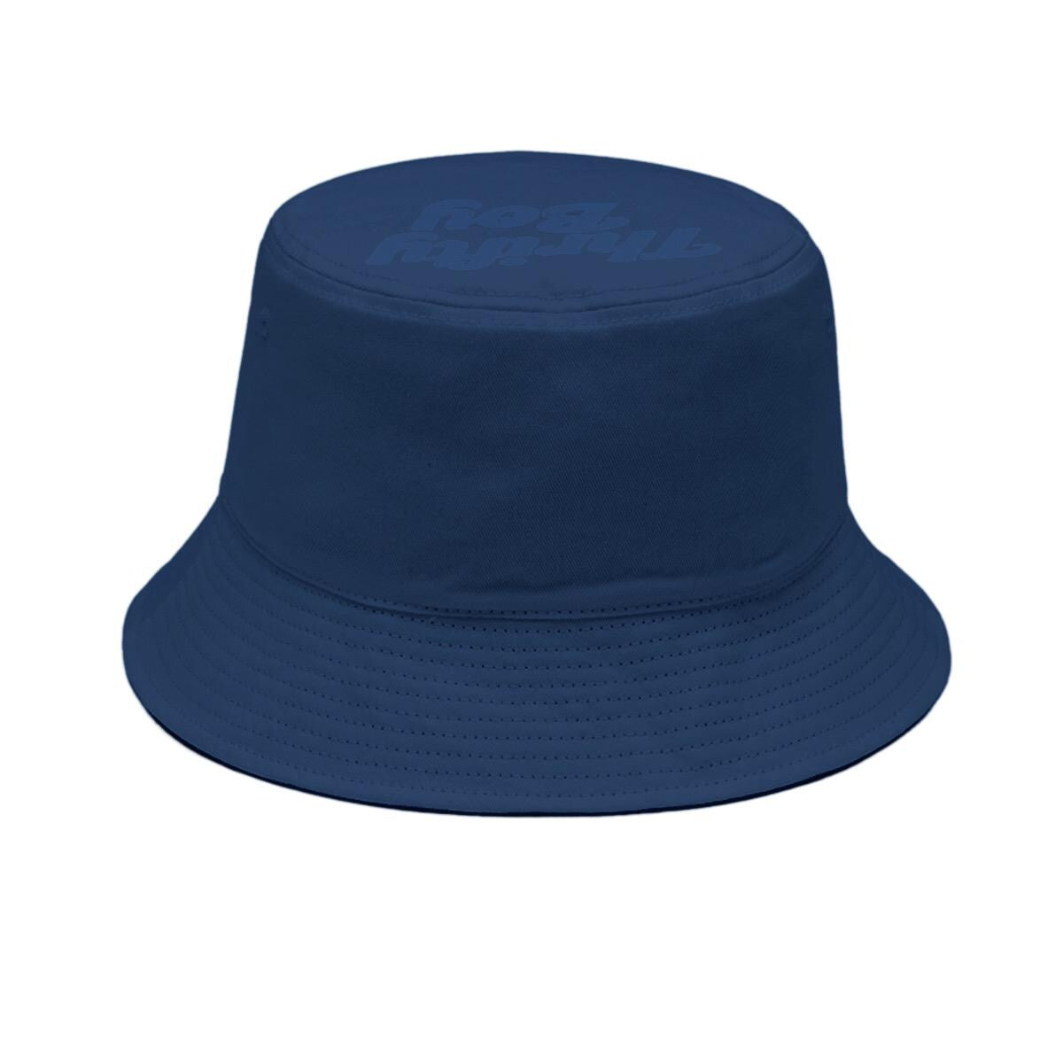 Thrifty Boy Bucket Hat inspired by The Rehearsal Fan-made Merch