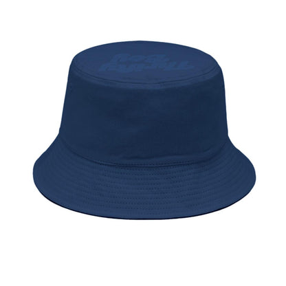 Thrifty Boy Bucket Hat inspired by The Rehearsal Fan-made Merch