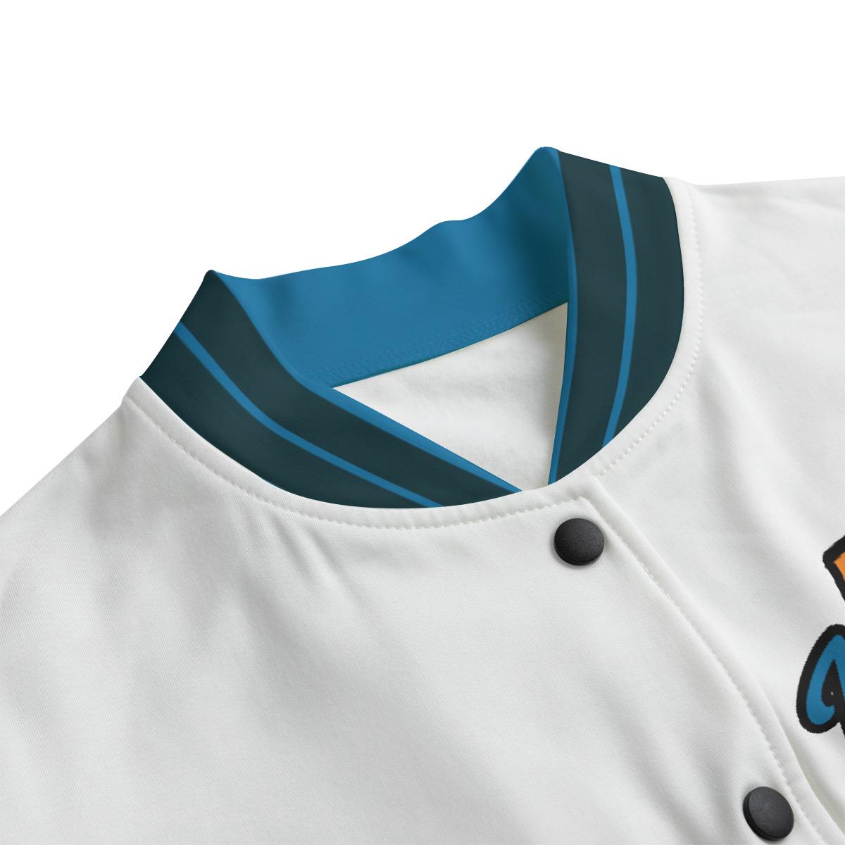 Reading is My Favorite Sport Baseball Top - Cozy Book Club Shirt | Book Wyrms