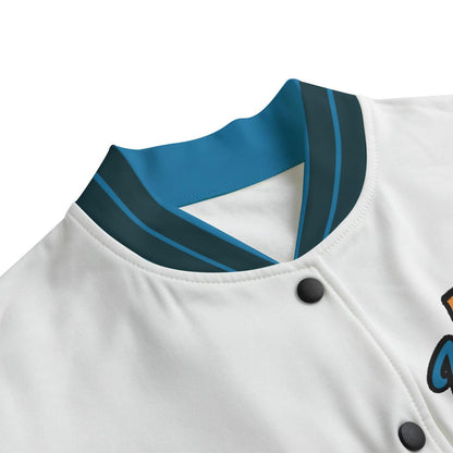 Reading is My Favorite Sport Baseball Top - Cozy Book Club Shirt | Book Wyrms