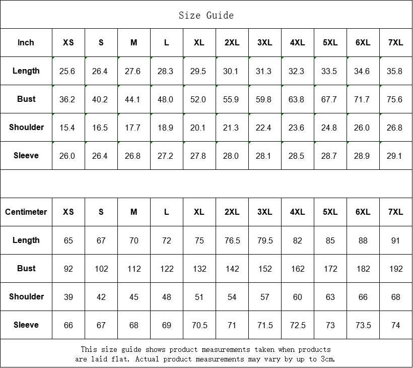 I'm the Funny One Hoodie inspired by Jax and the Amazing Digital Circus Hoodie | Cartooncore zip-up hoodie