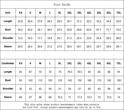 I'm the Funny One Hoodie inspired by Jax and the Amazing Digital Circus Hoodie | Cartooncore zip-up hoodie