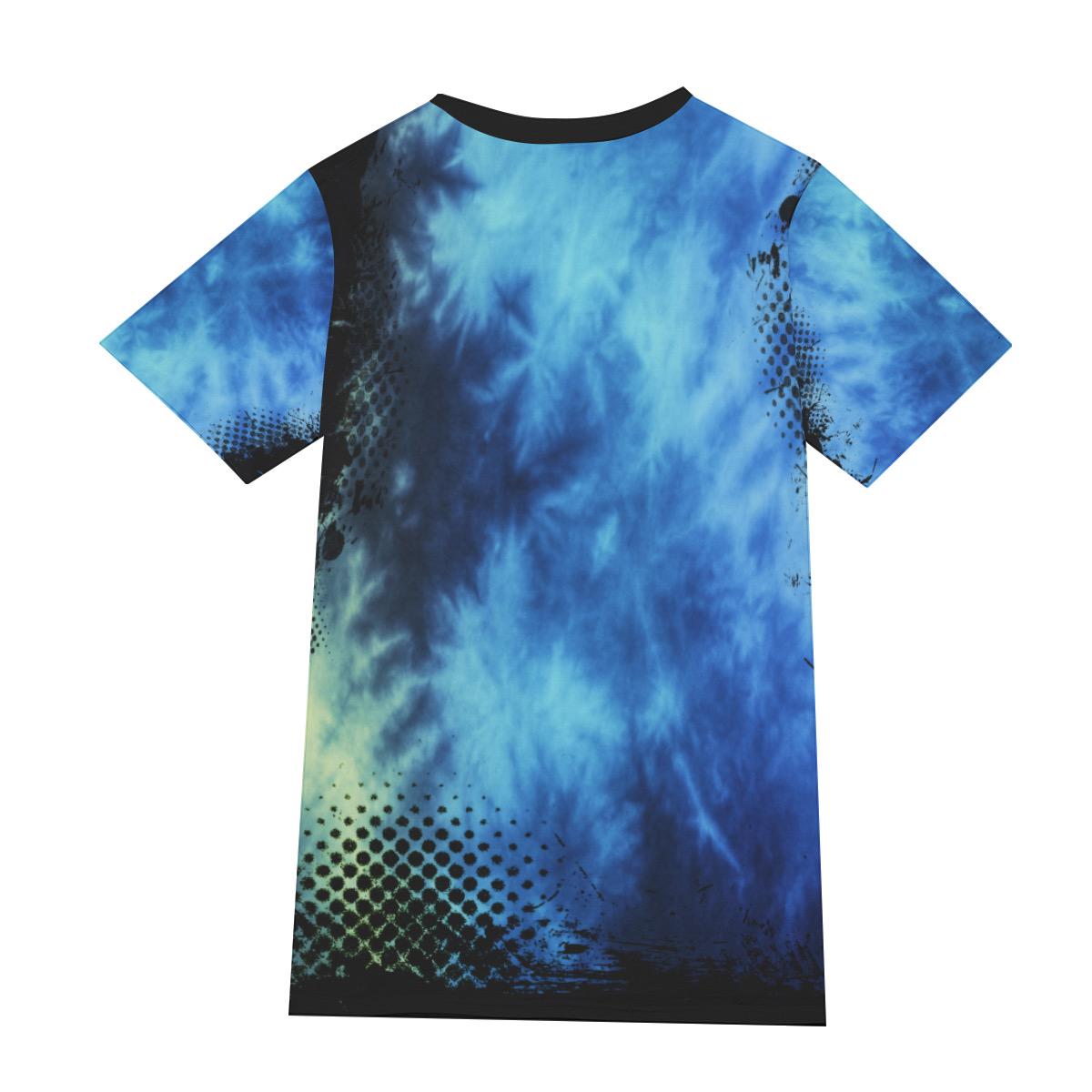 Brazzos Y2K 90s Retro T-Shirt | Fan Shirt Inspired by Only Murders in the Building