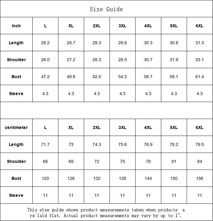 Plus Size True Crime Coffee Lover T-Shirt: Cold Cases & Cold Brews