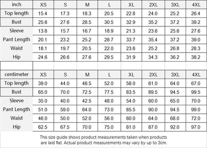 Spencer 'Just a Baby' Pajamas: Dropout TV Inspired Kids Cosplay Child Size