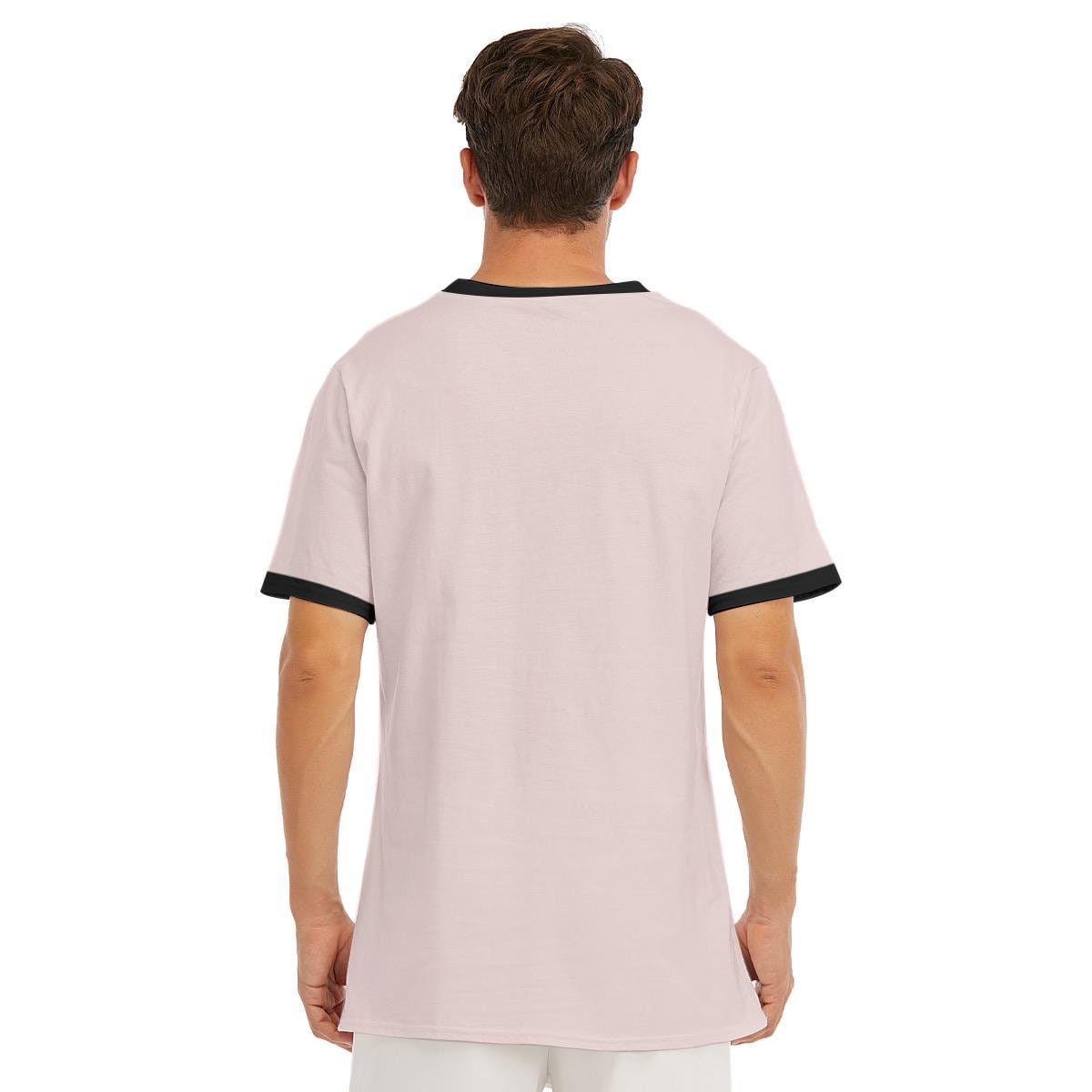 Y2K Cartoon Tribute Tee: 80s Cartoon Nostalgia, Soft Cotton