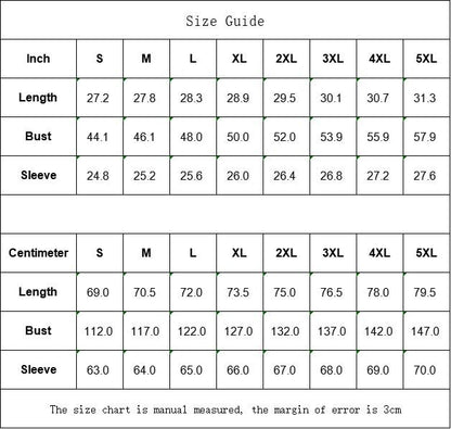 Parody Sully's Family | Inspired by The Rehearsal with Nathan Fielder | Fanmade Merch