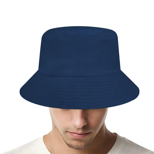 Thrifty Boy Bucket Hat inspired by The Rehearsal Fan-made Merch