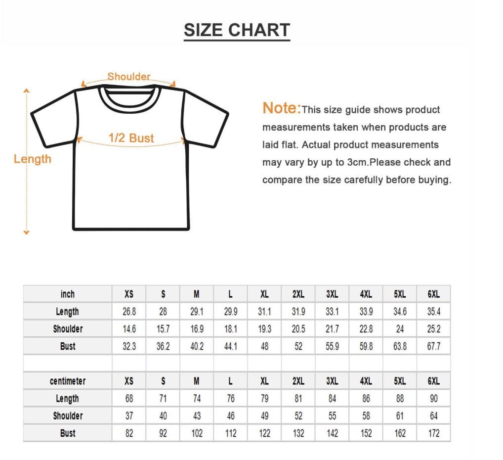 Voted Most Verve in My Flock Graphic Tee Inspired By MDR