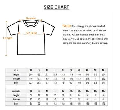 Most Verve In My Flock Graphic Tee