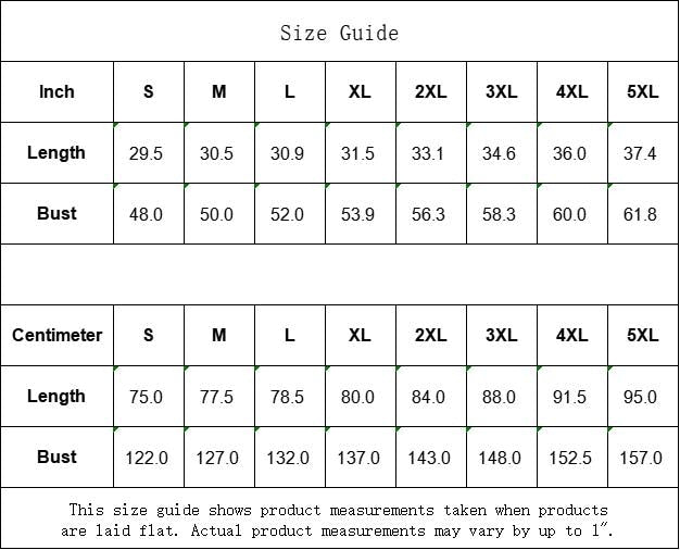 The Dog Ears Hockey Jersey – Reading is My Favorite Sport – Literary Team Spirit Top