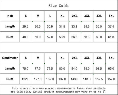 The Dog Ears Hockey Jersey – Reading is My Favorite Sport – Literary Team Spirit Top