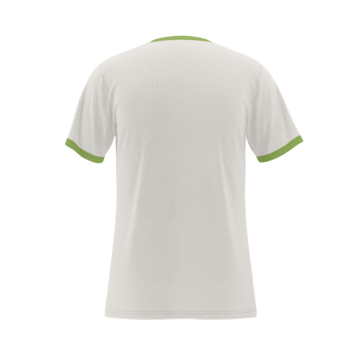 Portland Frog and Anti-Tyranny Toad Shirt • Parody Protest Tee • Political Satire Graphic T-Shirt