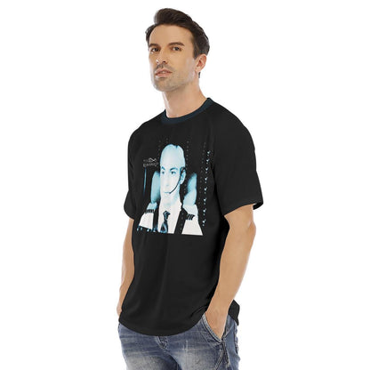 Nathan Fielder Bring Me Back to Life Sully Pilot Parody Shirt