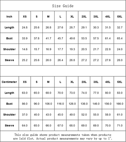 Over at the Frankenstein Place RHPS Sweater