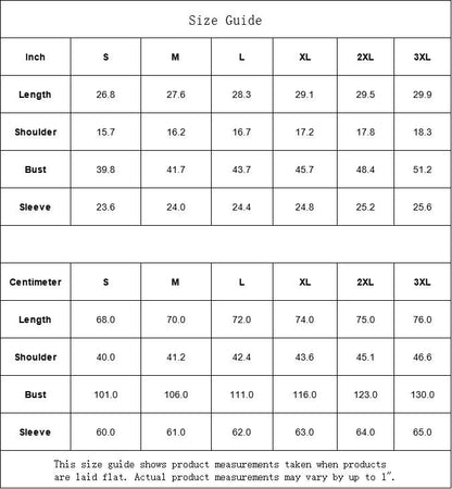 Parody Sweatshirt: Antler Queen Kittens - Misty Quigley Inspired