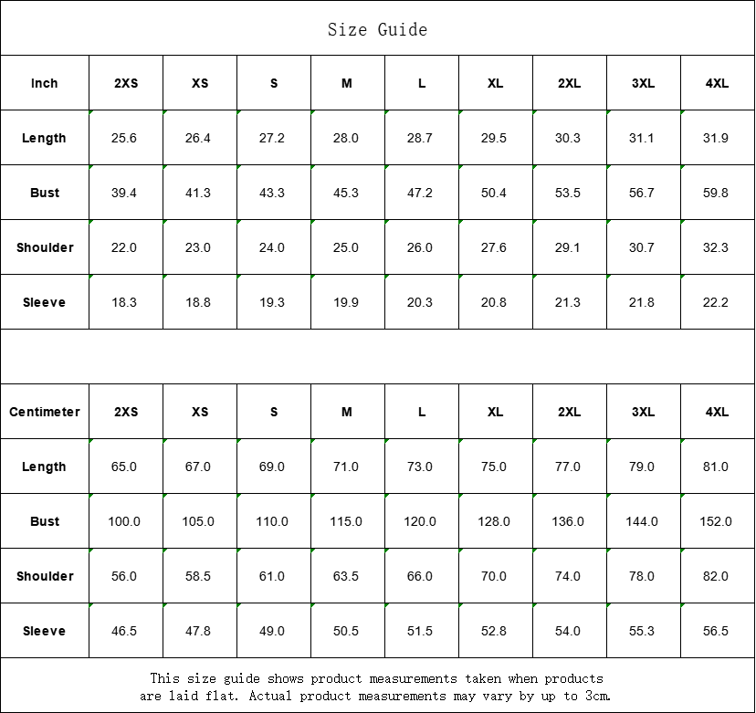 ✝️ Baby Billy Tribute Off Shoulder Sweatshirt | Knit Style Pullover | Righteous Gemstones Parody