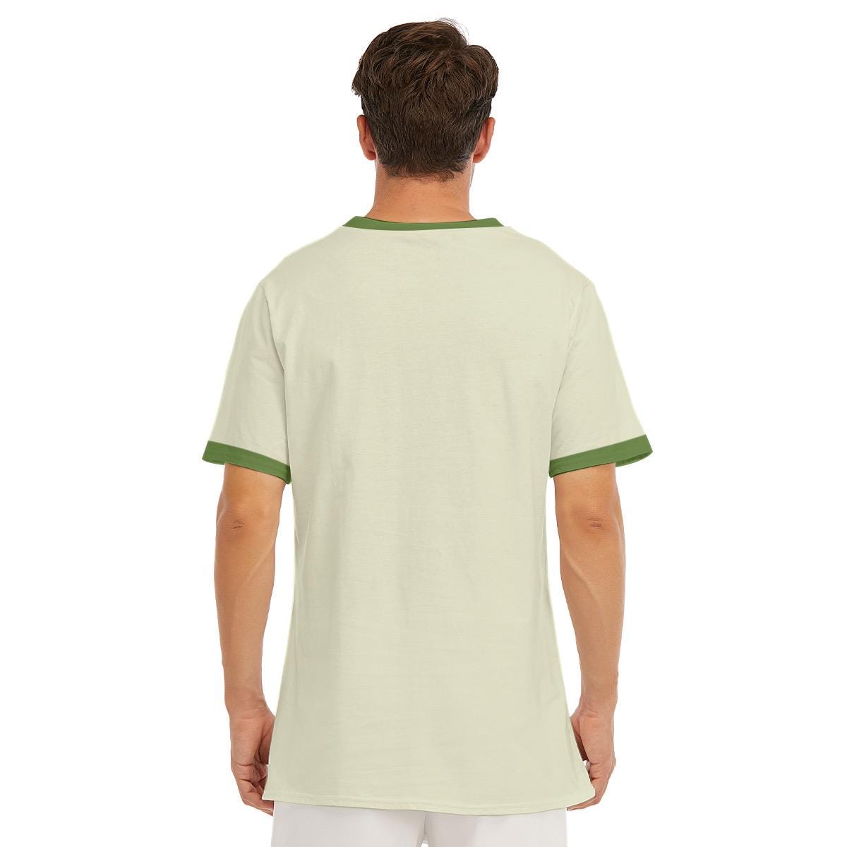 Misbehavin' Pickle Jar T-Shirt: Righteous family Fan Merch