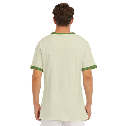 Misbehavin' Pickle Jar T-Shirt