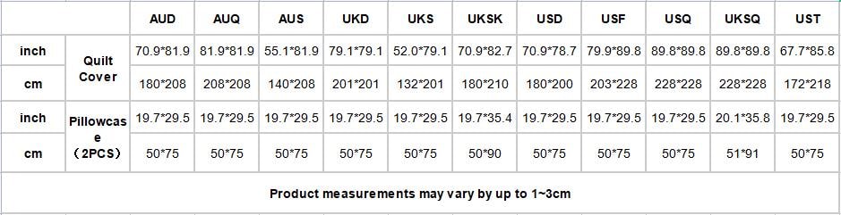 Fanmade Fantasy Maze Inspired Crazy Quilt Patchwork  | 1980s Fantasy Parody Bedset