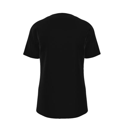 Parody Mockumentary Shirt | Derek Smalls Graphic Tee