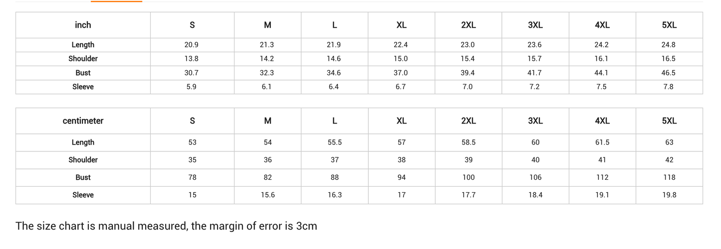 Sleep No More Slim Fit Grunge Graphic Tee