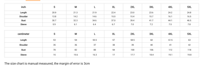 Sleep No More Slim Fit Grunge Graphic Tee