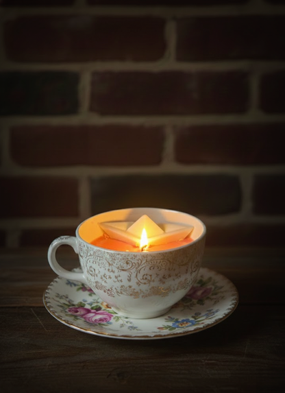 Hecate 1:1 Sleep No More – Tempest in a Teacup Candle