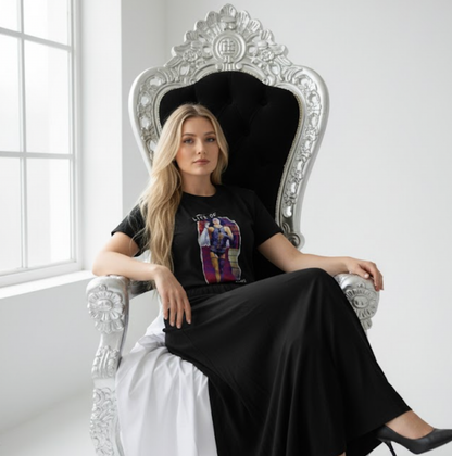 Life of the Party Frank-N-Furter Graphic Tee