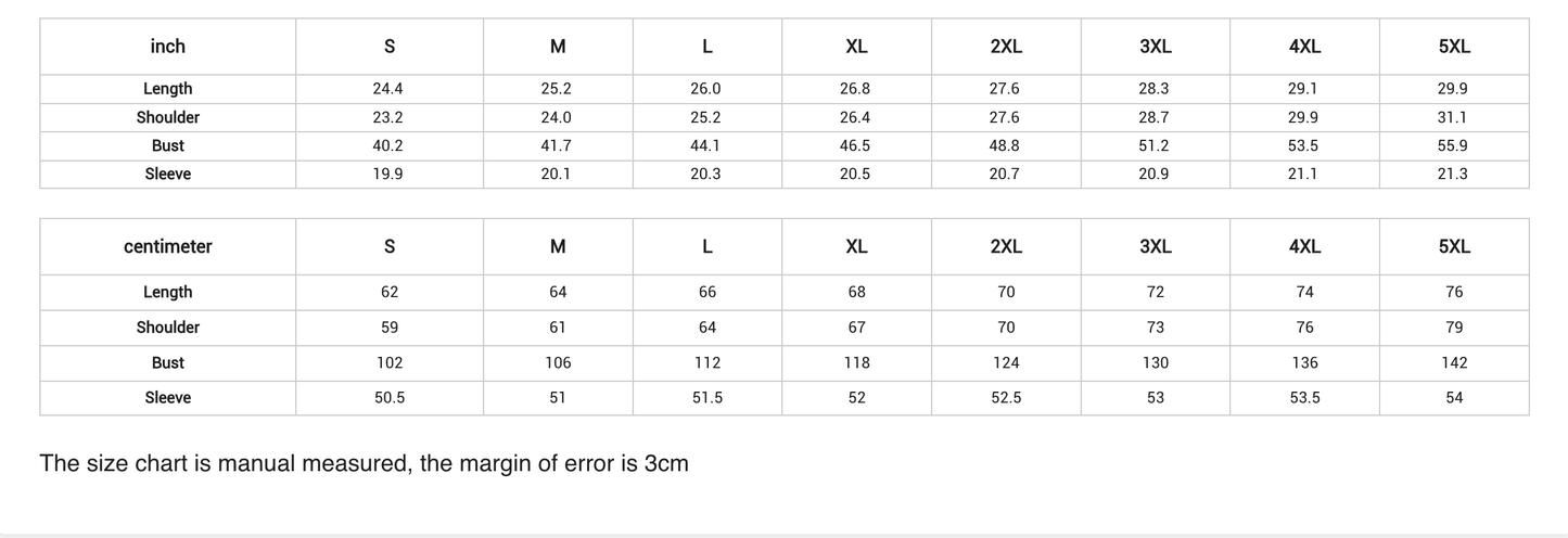 Timeless Tanya Faux Knit V-Neck Sweater Top with Fur Trim