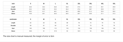 Timeless Tanya Faux Knit V-Neck Sweater Top with Fur Trim