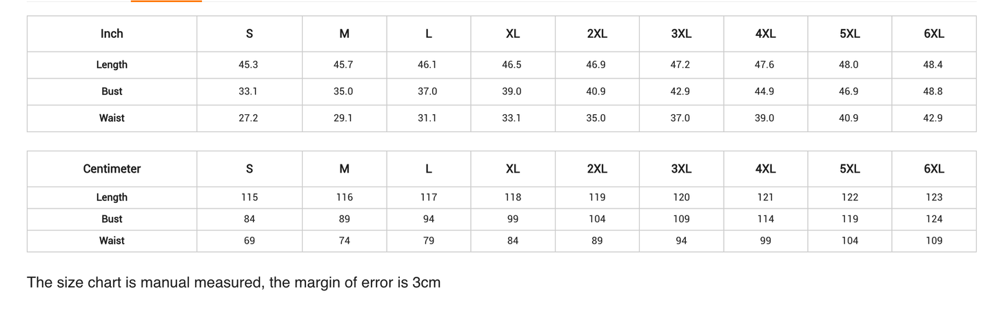 A Maze in Majolica Tiered Dress