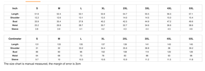 Goblin King Kaleidoscope Maxi Off Shoulder Dress