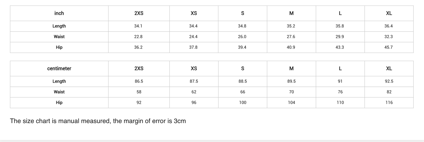 Whimsigoth Celestial Sun & Moon Tiered Maxi Skirt