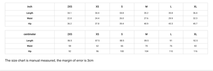 Whimsigoth Celestial Sun & Moon Tiered Maxi Skirt