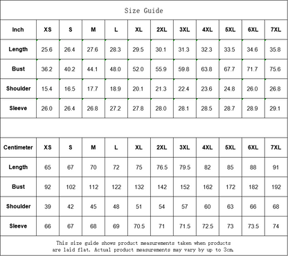 SNM Malcolm's Crime Wall Hoodie