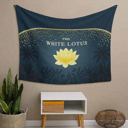 Party Backdrop | Inspired by The vacation Wedding, Bachelorette, Birthday, Watch Party, Photo Op