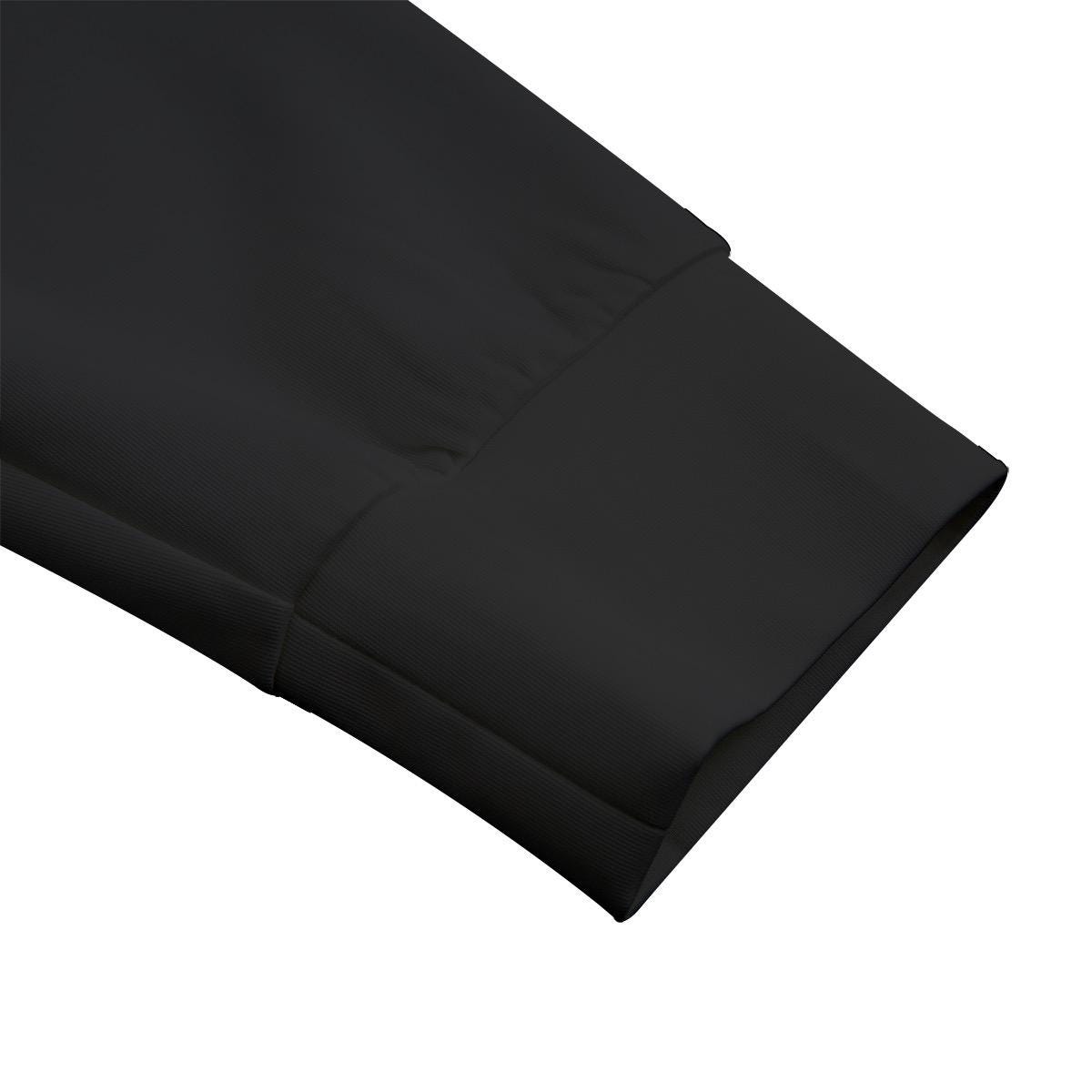 Parody Sully's Family | Inspired by The Rehearsal with Nathan Fielder | Fanmade Merch